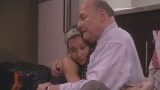 Exes & Ohs Saison 1 Episode 6