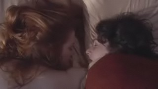 Exes & Ohs Saison 1 Episode 6