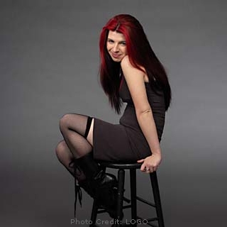 Heather Matarazzo