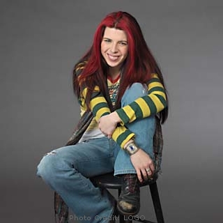 Heather Matarazzo