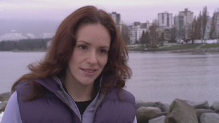 Exes & Ohs - Elizabeth 2