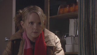 Emmy Beaver