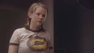 Emmy Beaver