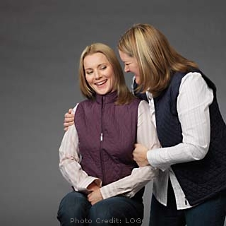 Exes & Ohs - Kris 2