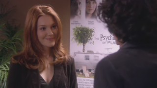 Exes & Ohs - Sienna 1