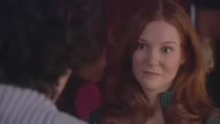 Exes & Ohs - Sienna 3