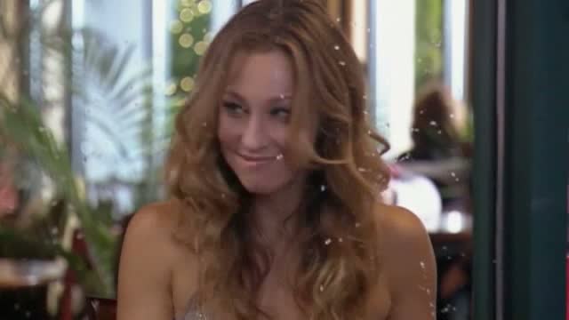 Exes & Ohs Saison 2 Episode 2