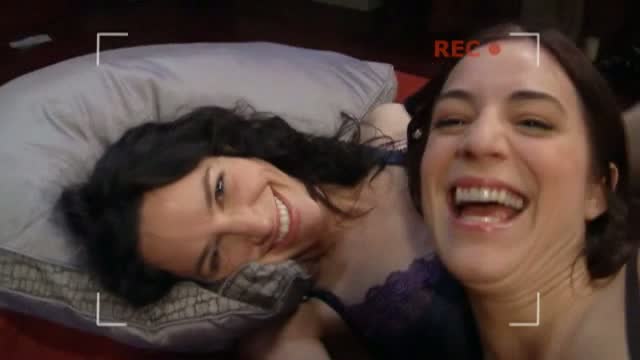 Exes & Ohs Saison 2 Episode 3