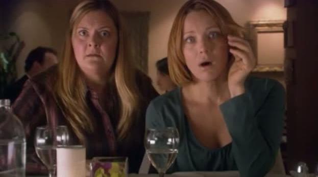 Exes & Ohs Saison 2 Episode 4
