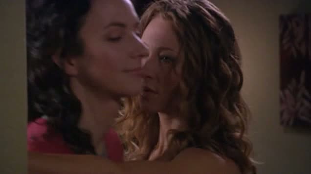 Exes & Ohs Saison 2 Episode 5