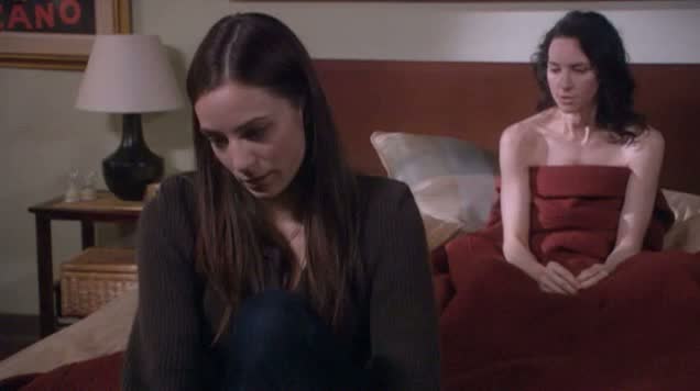 Exes & Ohs Saison 2 Episode 5