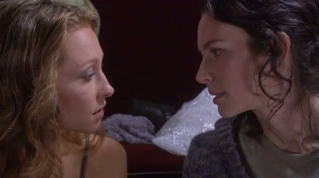 Exes & Ohs Saison 2 Episode 5