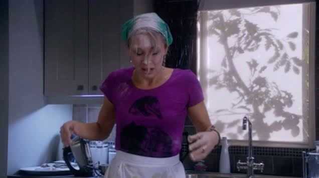 Exes & Ohs Saison 2 Episode 6