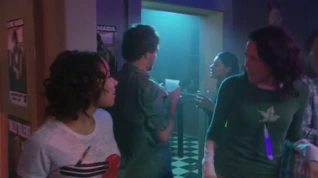 Exes & Ohs Saison 2 Episode 6