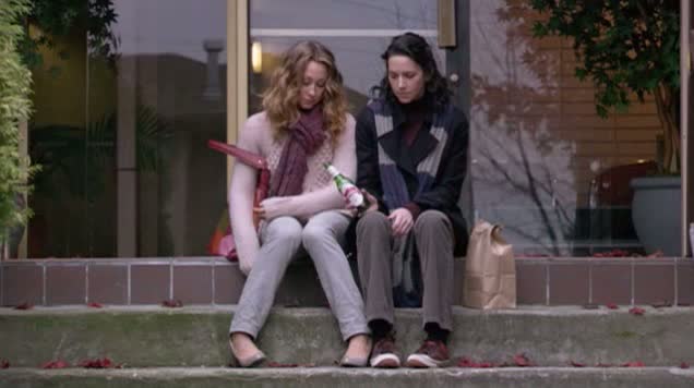 Exes & Ohs Saison 2 Episode 6