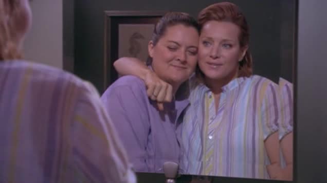Exes & Ohs Saison 2 Episode 7