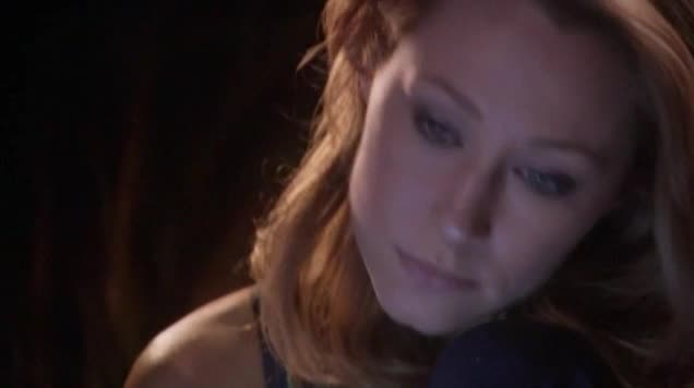 Exes & Ohs Saison 2 Episode 8