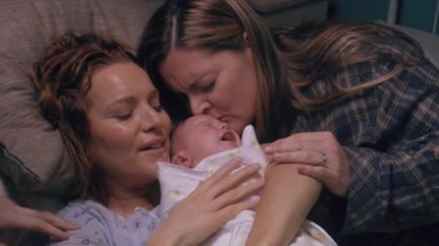 Exes & Ohs Saison 2 Episode 8