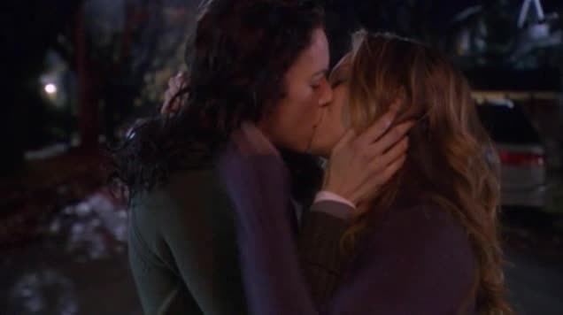 Exes & Ohs Saison 2 Episode 8