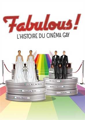 Fabulous