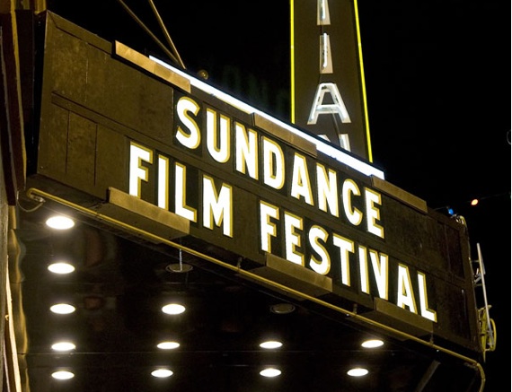 Festival du Film de Sundance
