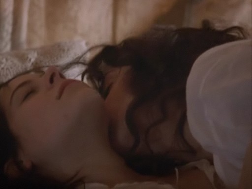 image fingersmith 2