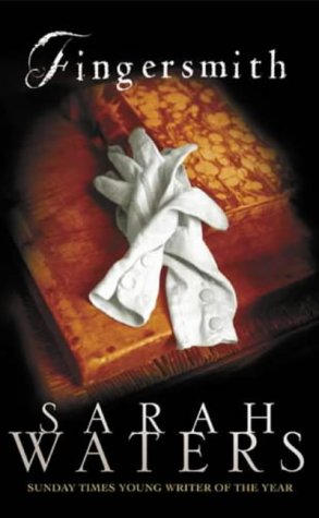 image fingersmith 3