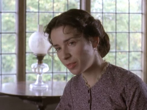 image fingersmith 4
