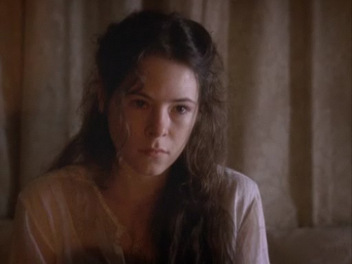 image fingersmith 5