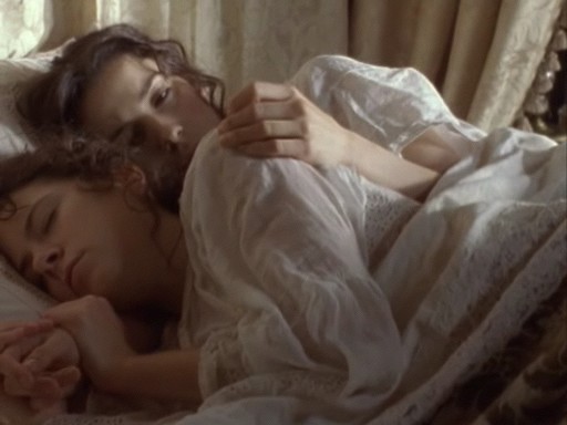 image fingersmith 6