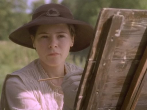 image fingersmith 7