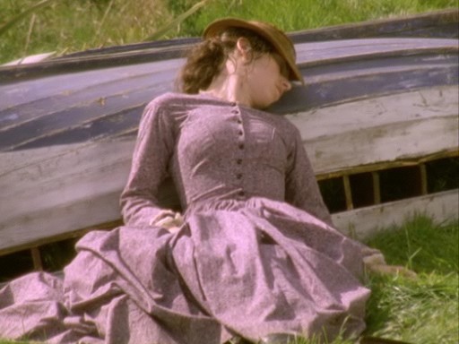 image fingersmith 8