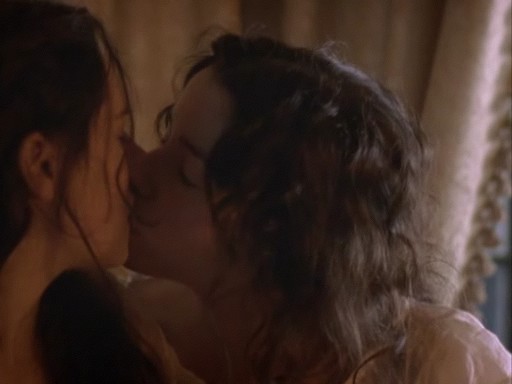 image fingersmith 9