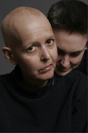 Freeheld