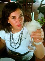 Gay à Cuba