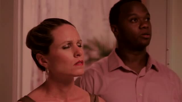 Good People In Love