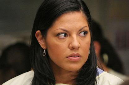 Grey's Anatomy