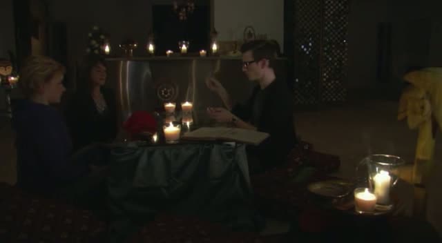 Hand Aufs Herz - Episode 88