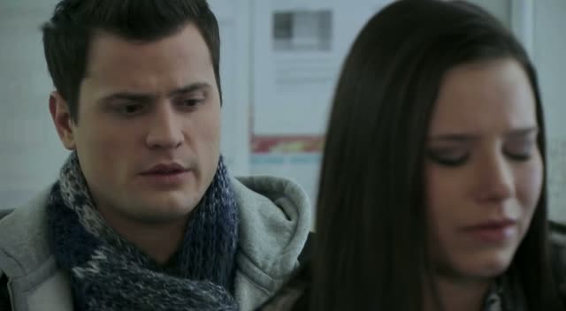 Hand Aufs Herz - Episode 102