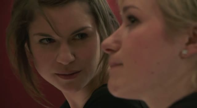 Hand Aufs Herz - Episode 114