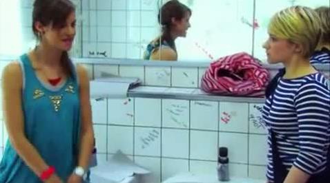 Hand Aufs Herz - Episode 212
