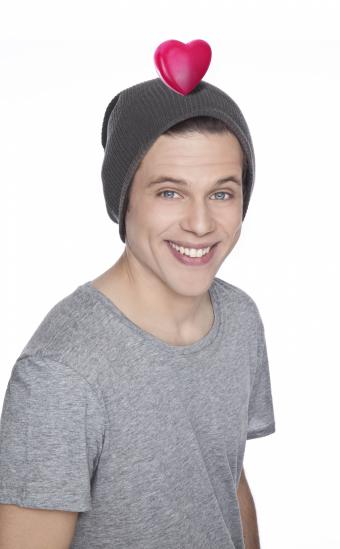 Bodo Wilhelmsen (Frank Ziegler)
