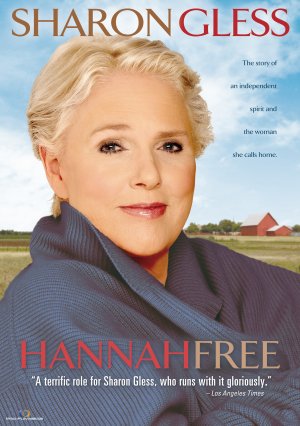 Hanna Free