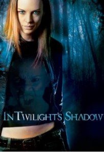 In Twilight's Shadow