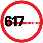 617 The Serie