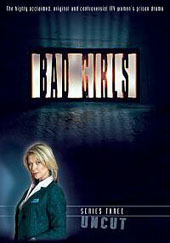 Bad Girls 2