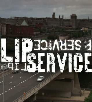 Lip Service