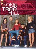 One Tree Hill