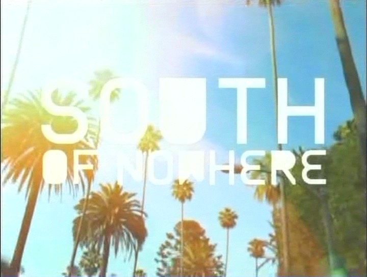 south of nowhere 1