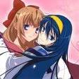 Kannazuki No Miko